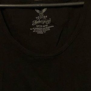 Faded Glory Tank Top S/M Bundle